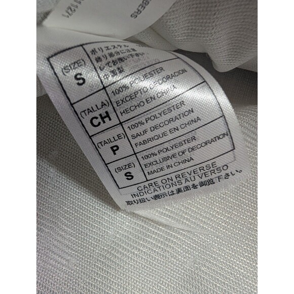 Disney Parks Disneyland Mickey Mouse Wizard Sorcerer Hat Fantasia Ears Small 15” - Picture 7 of 11